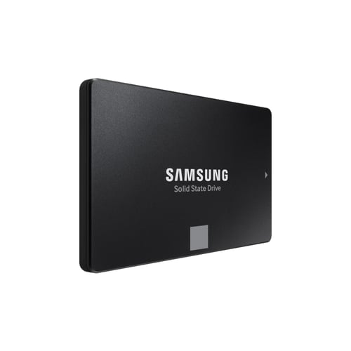 سامسونج - ذاكرة 870 ايفو SATA 2.5 SSD