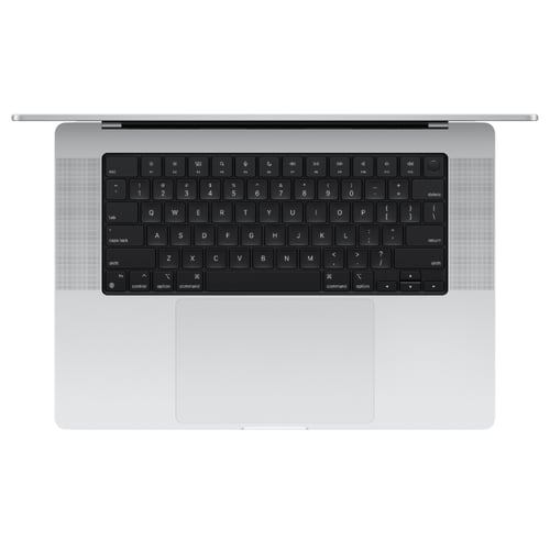 آبل - لابتوب MacBook برو 16 بوصة M4 ماكس