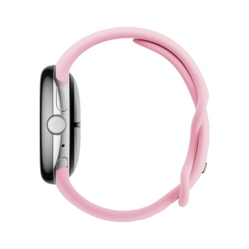 جوجل - ساعة ذكية بيكسل واتش 3 41 ملم