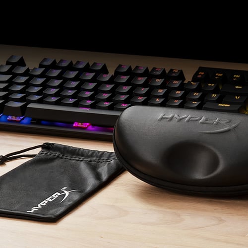 هايبر إكس - نظارة حماية من الأشعة الزرقاء