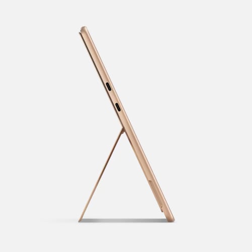 مايكروسوفت - لابتوب سيرفس برو 11 +Copilot