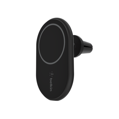 بيلكن - شاحن الهاتف بمنفذ MagSafe