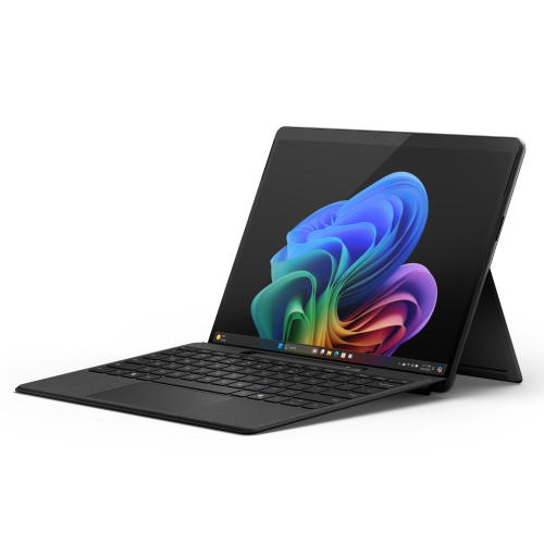 مايكروسوفت - لابتوب سيرفس برو 11 +Copilot