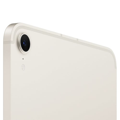 آبل - جهاز لوحي آيباد ميني اللون الذهبي