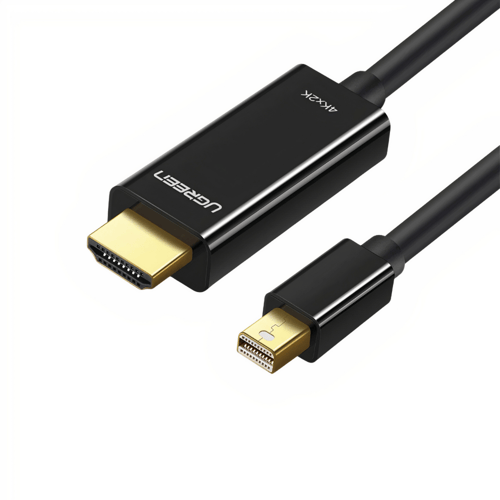 يوجرين - سلك منفذ Mini DP إلى HDMI