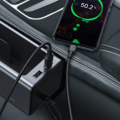 بيسوس - حامل متعدد الاستخدامات