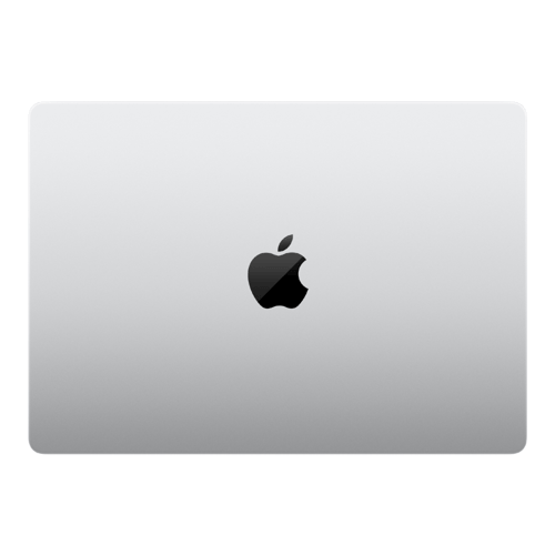 آبل - لابتوب MacBook برو 14 بوصة M4 برو