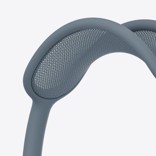 آبل - سماعة رأس بلوتوث AirPods ماكس