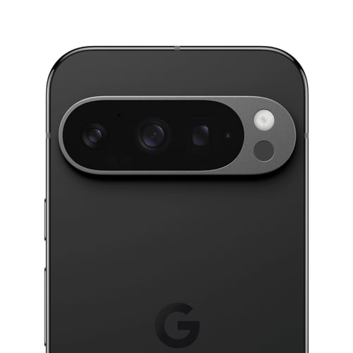 جوجل - هاتف بيكسل 9 برو اللون الأسود