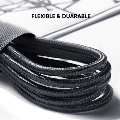 يوجرين - سلك Lightning إلى USB-C