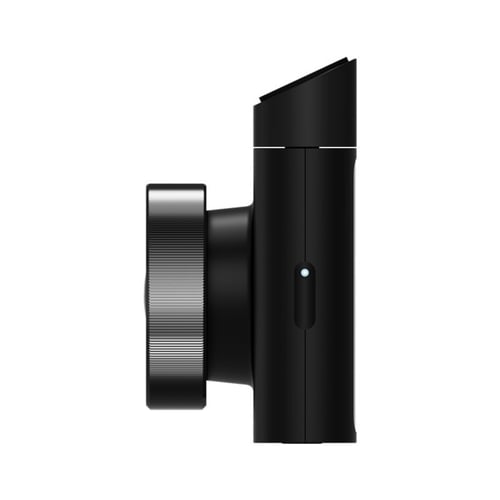 شاومي - كاميرا السيارة على لوحة القيادة