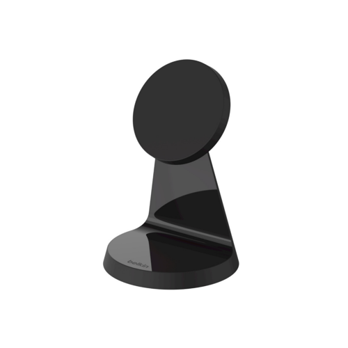 بيلكن - قاعدة شحن بمنفذ MagSafe