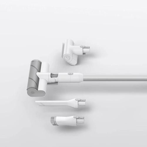 شاومي - مكنسة كهربائية لاسلكية ذكية