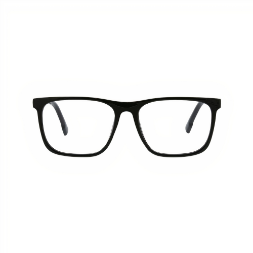 بيبرز - نظارة حماية من الأشعة الزرقاء