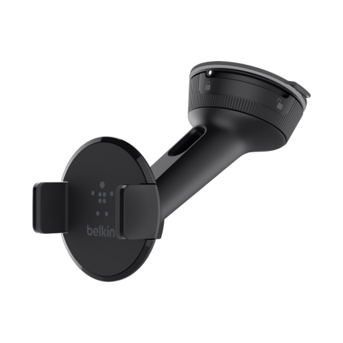 بيلكن - حامل الهاتف على لوحة القيادة