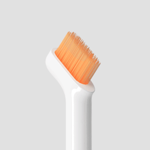 بيسوس - قلم تنظيف وإزالة الأوساخ