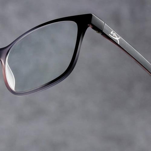 هايبر إكس - نظارة حماية من الأشعة الزرقاء