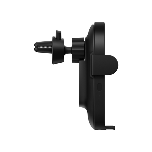 شاومي - حامل وشاحن لاسلكي للهواتف