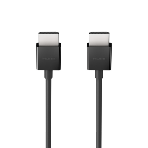 بيلكن - سلك بمنفذ HDMI إلى HDMI