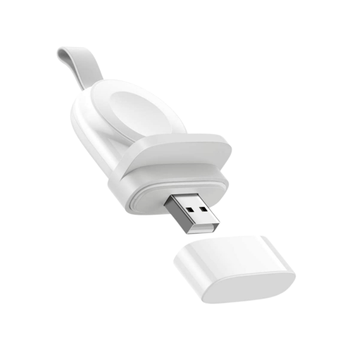 يوجرين - قاعدة شحن بمنفذ مغناطيسي