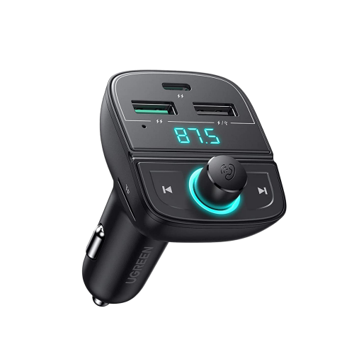 يوجرين - جهاز استقبال وتحويل البلوتوث