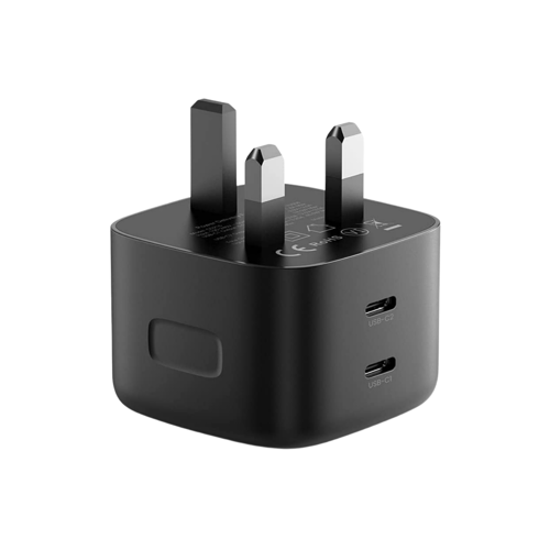 يوجرين - شاحن 65 واط بمنفذ USB-C