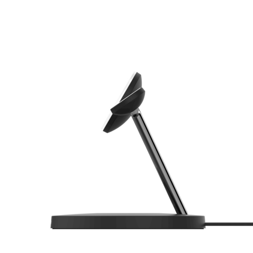 بيلكن - قاعدة شحن MagSafe متكاملة