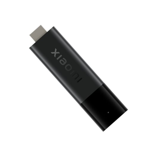 شاومي - جهاز TV Stick لتشغيل الوسائط