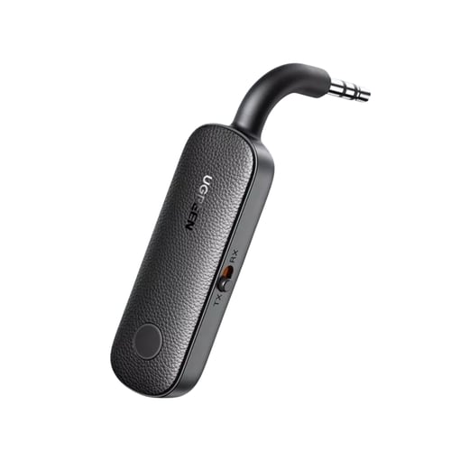 يوجرين - جهاز استقبال وإرسال البلوتوث