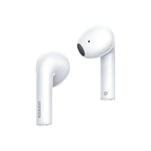 يوجرين - سماعة بلوتوث داخل الأذن