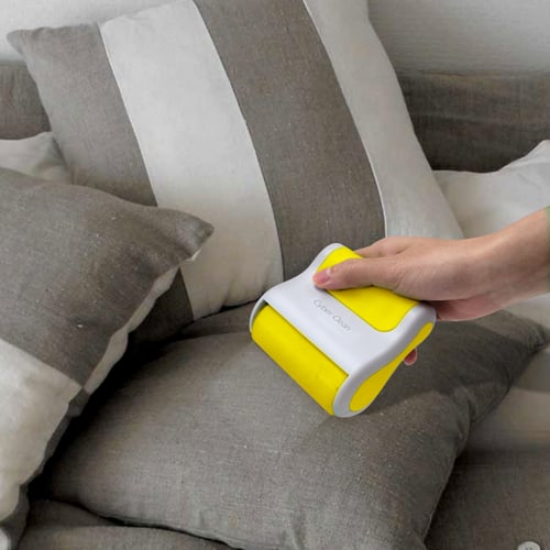 سايبر كلين - أداة التعقيم وتنظيف الأوساخ