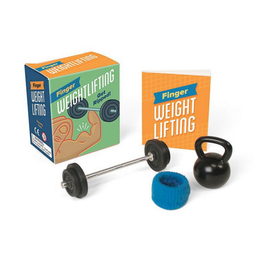 رنيغ بريس - لعبة طاولة على سطح المكتب