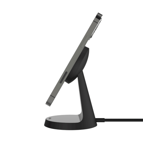 بيلكن - قاعدة شحن بمنفذ MagSafe