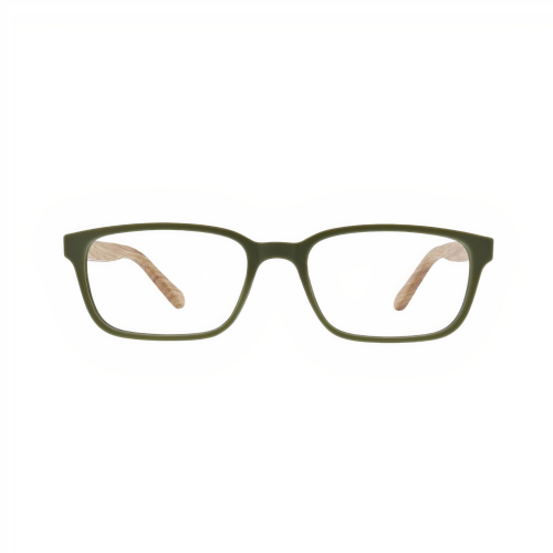 بيبرز - نظارة حماية من الأشعة الزرقاء