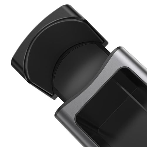 بيسوس - حامل متعدد الاستخدامات