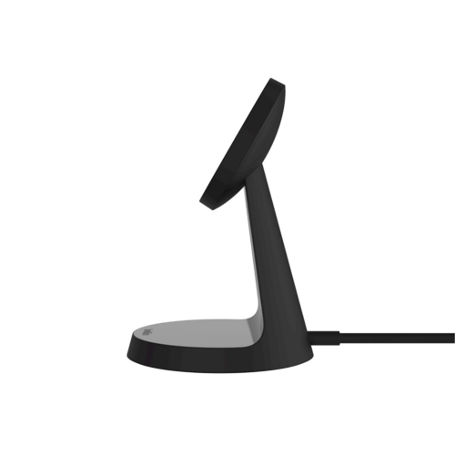بيلكن - قاعدة شحن بمنفذ MagSafe