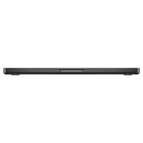 آبل - لابتوب MacBook برو 14 بوصة M4