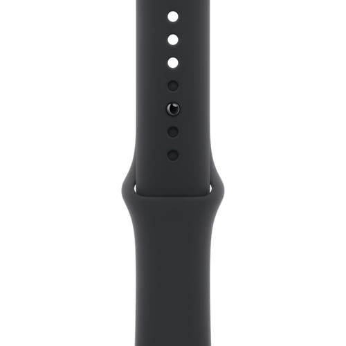 آبل - ساعة ذكية آبل واتش سيريس 10 46 ملم