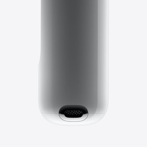 آبل - سماعة بلوتوث AirPods الجيل الرابع