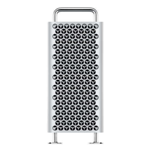 آبل - كمبيوتر مكتبي Mac برو M2 الترا