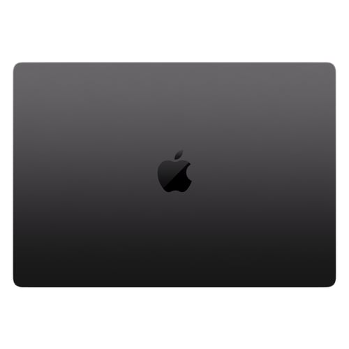 آبل - لابتوب MacBook برو 16 بوصة M4 ماكس