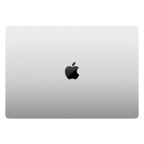 آبل - لابتوب MacBook برو 16 بوصة M4 ماكس