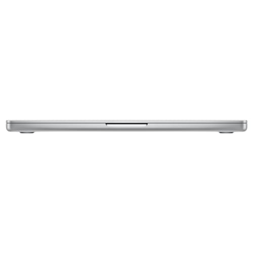 آبل - لابتوب MacBook برو 14 بوصة M4