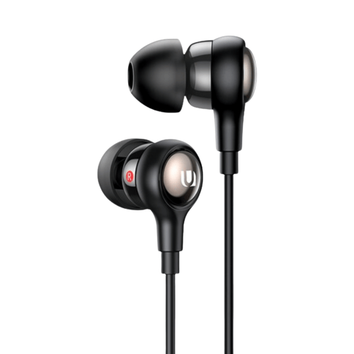 يوجرين - سماعة من USB-C داخل الأذن