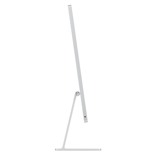 آبل - كمبيوتر مكتبي متكامل آي ماك M4