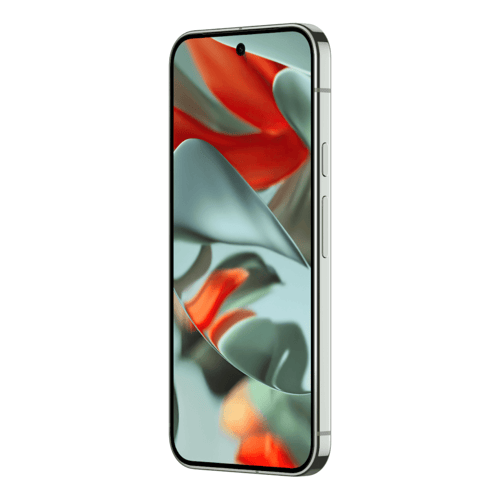 جوجل - هاتف بيكسل 9 برو XL اللون الأخضر