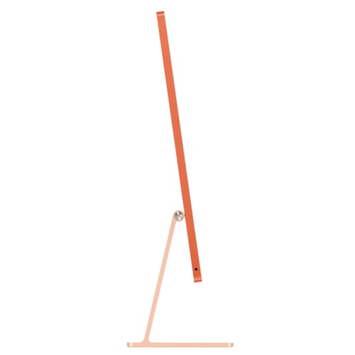 آبل - كمبيوتر مكتبي متكامل آي ماك M4