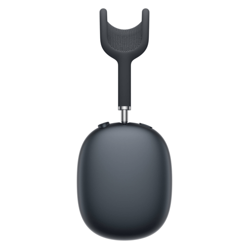 آبل - سماعة رأس بلوتوث AirPods ماكس