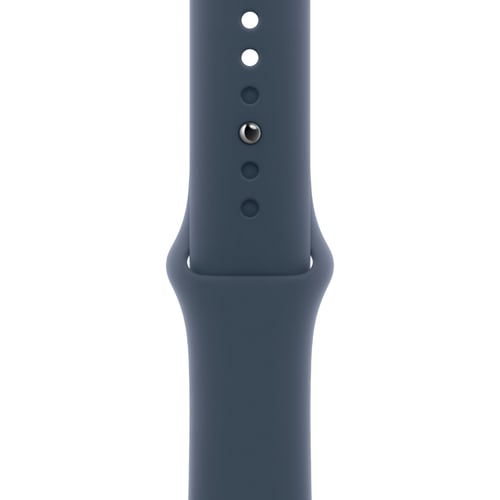 آبل - ساعة ذكية آبل واتش اس اي 40 ملم