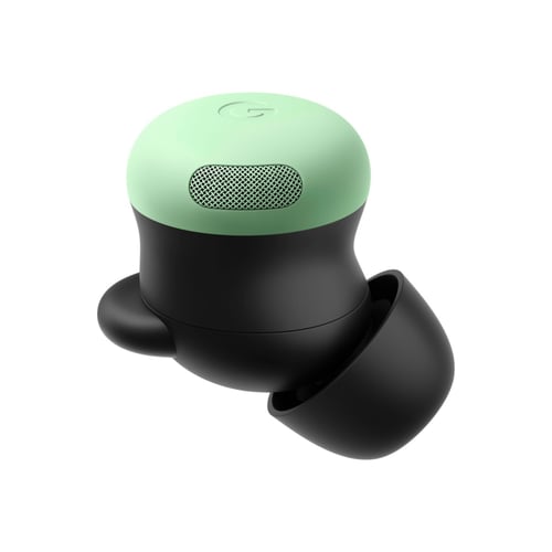 جوجل - سماعة بلوتوث بيكسل بودز برو 2